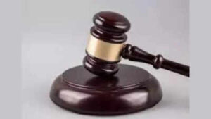 1774049086 court ians.jpg