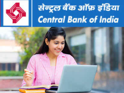 1774065916 central bank of india so recruitment 2026.jpg