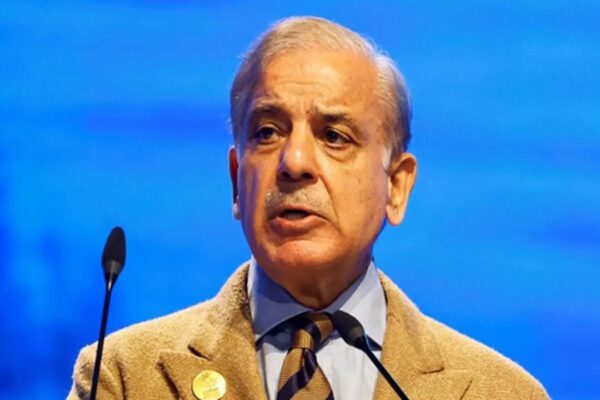 1774087814 photo.jpg