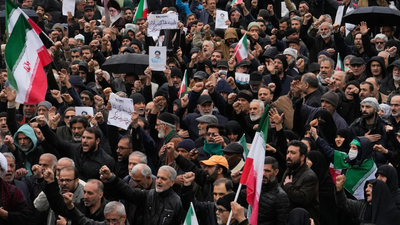 1774090864 photo credit ap.jpg