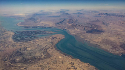 1774103765 ani file photo.jpg