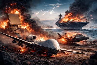 1774110801 representative ai image.jpg