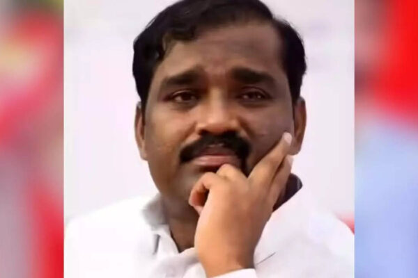 1774169528 photo.jpg