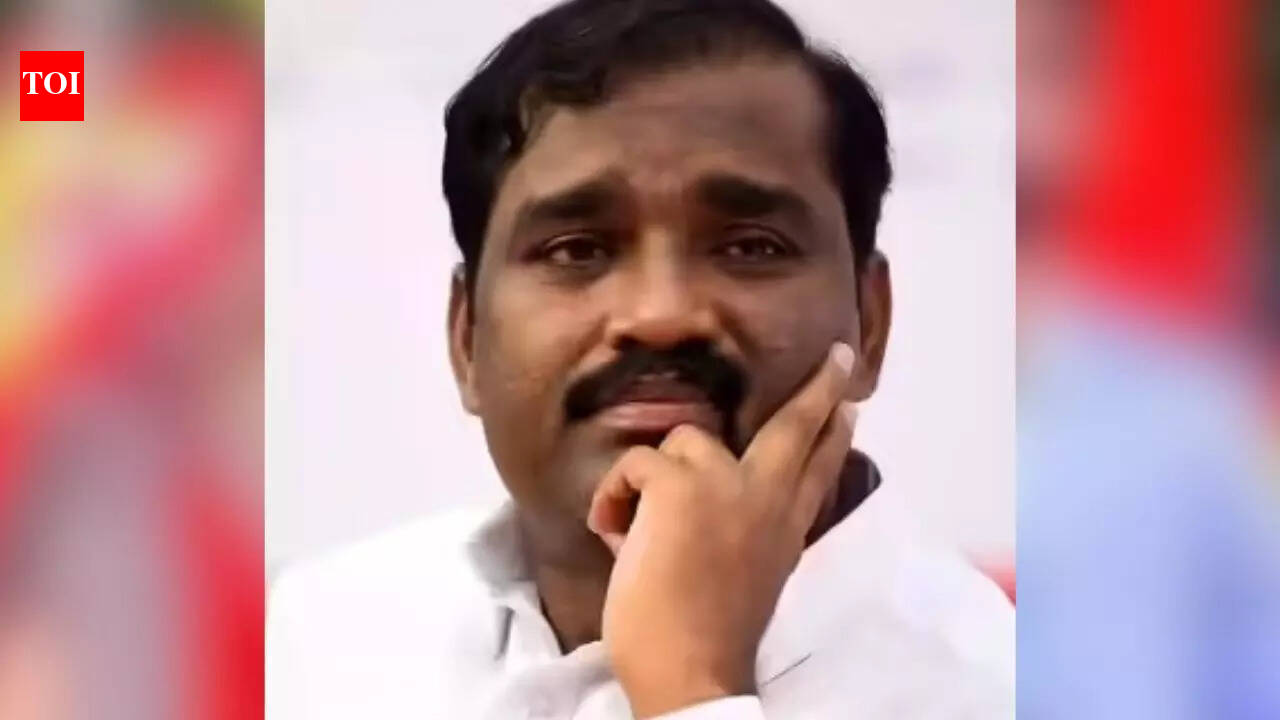 1774169528 photo.jpg