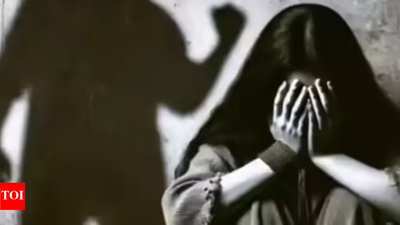 20 year old abducted gang raped on college campus in gwalior representative image.jpg