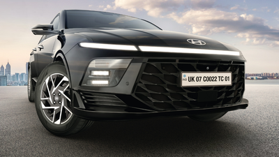 2026 hyundai verna launched at rs 1098 lakh.jpg