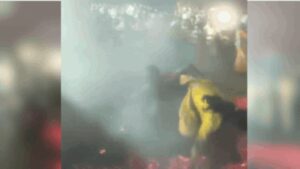 7 devotees suffer burn injuries during a ritual in nalgonda temple in telangana.jpg