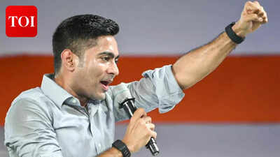 Abhishek banerjee.jpg