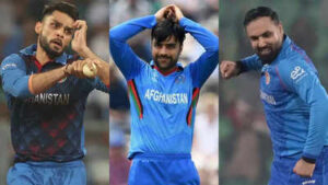 Afghanistan cricketers slam pakistan.jpg