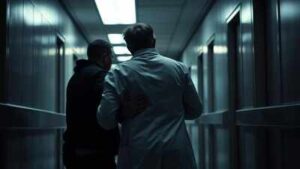 Ai image used for representational purpose only.jpg