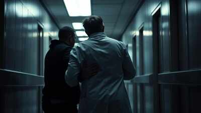 Ai image used for representational purpose only.jpg