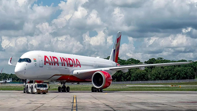Air india adds more flight to meet demands file.jpg
