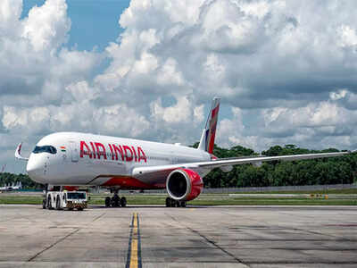 Air india ai express to operate extra uae flights on march 8 for stranded flyers amid west asia conf.jpeg