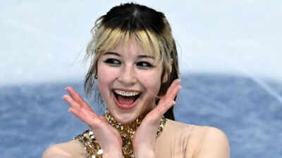 Alysa liu image via getty images.jpg