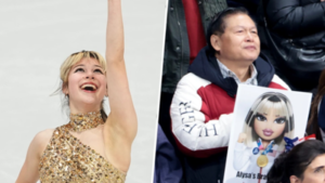 Alysa liu opens up on father arthur liu anger as team usa figure skater questions his reaction to he.png
