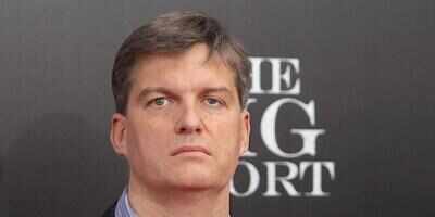 America39s biggest investor blames nvidia39s 39mafia like39 behaviour for sam altman walking out of.jpeg