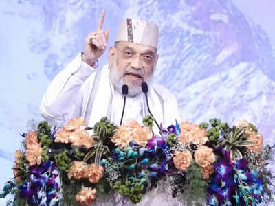 Amit shah recalls uttarakhand statehood movement during jan jan ki sarkar 4 saal bemisaal in hardwar.jpeg