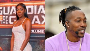 Amy luciani and dwight howard.jpg