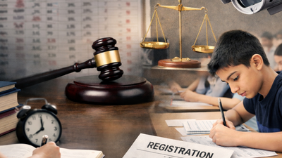 Ap draft coaching rule.jpg