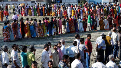 Assembly elections.jpg