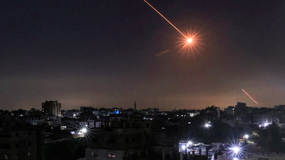 Ballistic missile attack.jpg