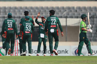 Bangladesh pakistan cricket.jpg
