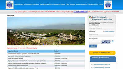 Barc jrf 2026 recruitment.jpg