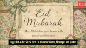 Best eid mubarak wishes.jpg