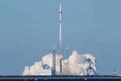 Blue origin mars orbiters.jpg