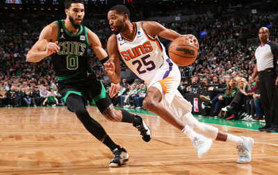 Boston celtics vs phoenix suns.jpg