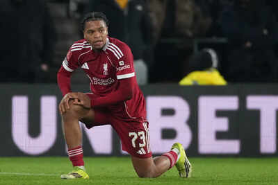 Britain fa cup soccer.jpg