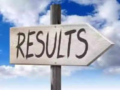 Bu jhansi result 2026.jpg