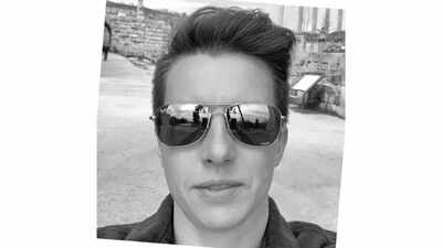 Caitlin kalinowski.jpg