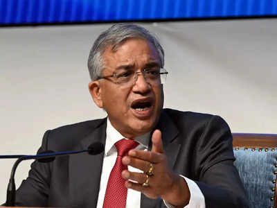 Cec gyanesh kumar.jpg