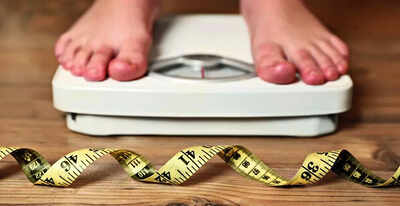 Centre warns pharma cos against promoting weight loss drugs among public through ads.jpg
