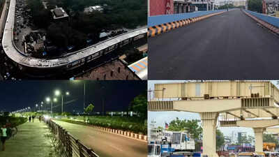Chennais elevated roads boost commutes drive smarter planning.jpg