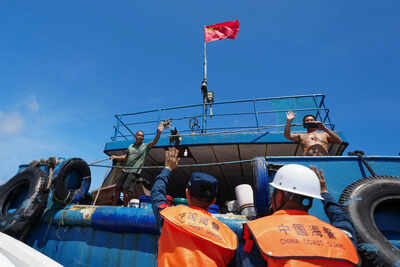 China south china sea.jpg