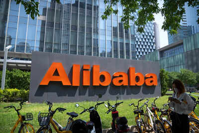 China39s alibaba targets 100b in ai and cloud revenue over 5 years.jpg