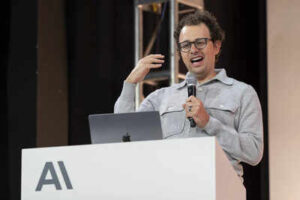 Code with claude conference.jpg