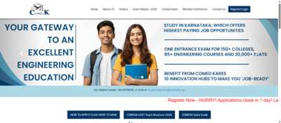 Comedk uget 2026 registration.jpg