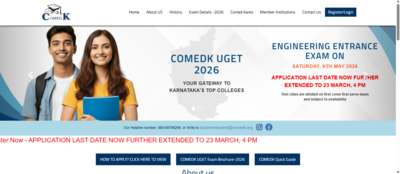 Comedk uget 2026.jpg