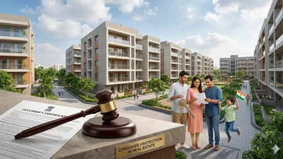 Court ruling for homebuyers.jpg