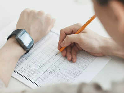 Ctet answer key 2026 provisional answer key 2026 objection window closing tomorrow.jpg