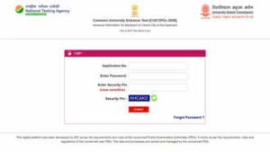 Cuet pg 2026 admit card awaited as nta confirms exam dates and shifts.jpg