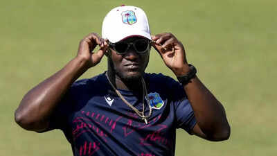 Daren sammy pti photo.jpg