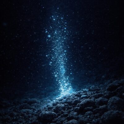 Dark oxygen discovered under the pacific ocean image source ai generated.jpg