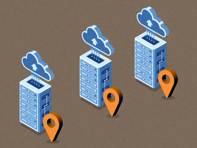 Datacenter policy thumb image ettech 1 1.jpg