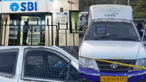 Despite the digital age india witnesses daring real life heists targeting large cash movements and b.png