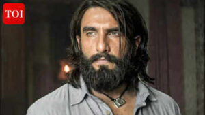 Dhurandhar 2 us box office.jpg