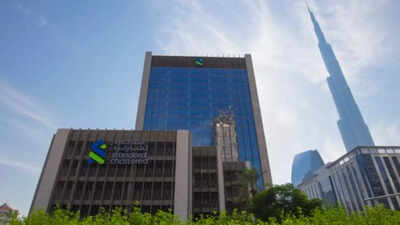 Did banks start leaving dubai standard chartered issues urgent statement amid iran vs us israel war.jpeg
